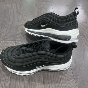 Nike Air Max 97 GS